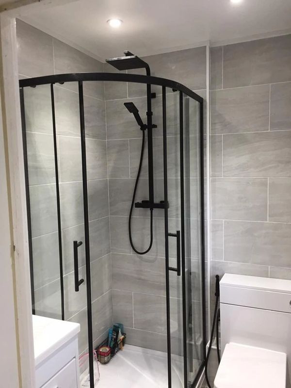 Bathroom fitter Manchester Bathroom fitter Bolton Bathroom fitter Chorley Bathroom fitter Bury