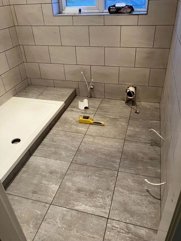 Bathroom fitter Manchester Bathroom fitter Bolton Bathroom fitter Chorley Bathroom fitter Bury