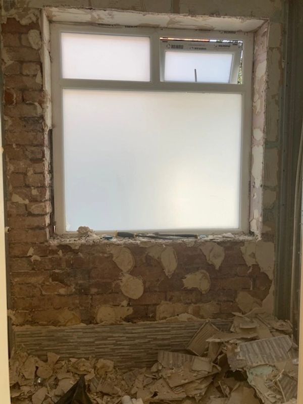 Bathroom fitter Manchester Bathroom fitter Bolton Bathroom fitter Chorley Bathroom fitter Bury
