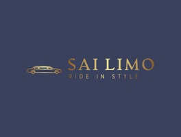 Welcome to Sai Limo! 