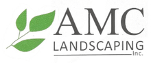 AMC Landscaping Inc.