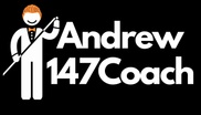 Andrew147Coach