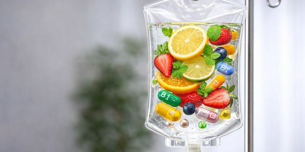 We improve access to preventive health support and wellness education for people living with chronic