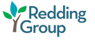 Redding Group