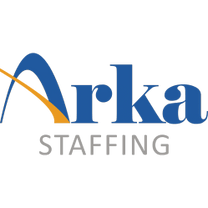 Arka Staffing