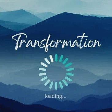 Shift Your Identity