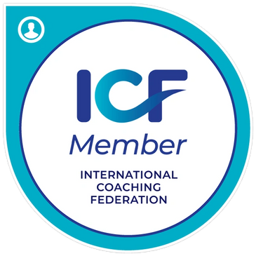 International Coaching Federation Life Coach