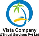 VISTA COMPANY & TRAVEL SERVICES, MALDIVES