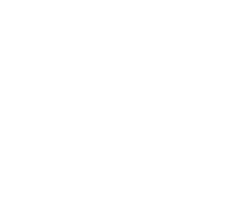 917 Realty LLC