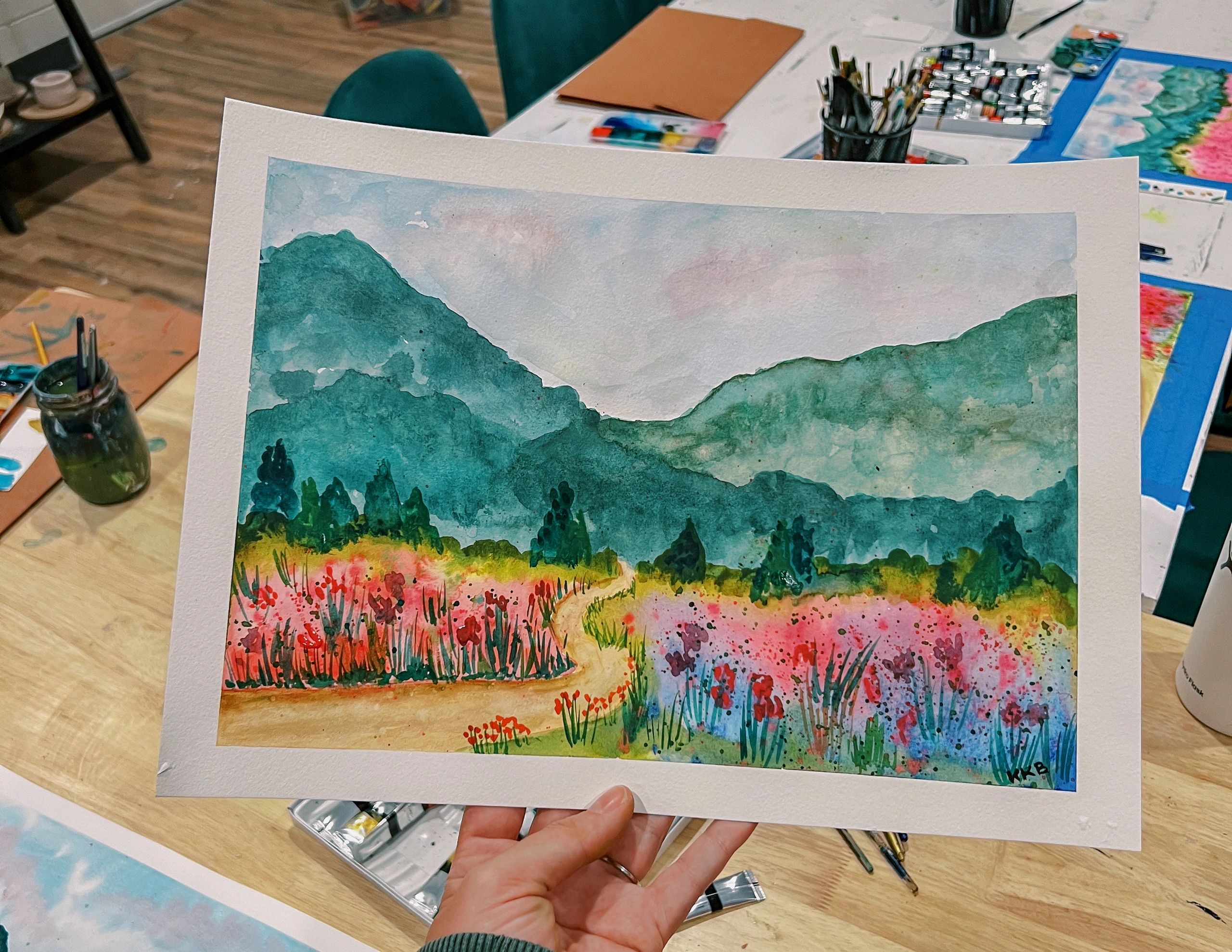 http://img1.wsimg.com/isteam/ip/65d01ab2-5c65-4dee-ae27-508741d82cbb/Parker%20Colorados%20First%20Watercolor%20art%20classes%20.jpg