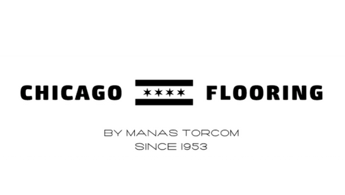 Chicago Flooring Installations
