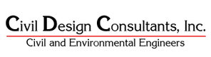 Civil Design Consultants, Inc.