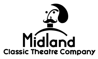 Midland Classic Theatre Company 
