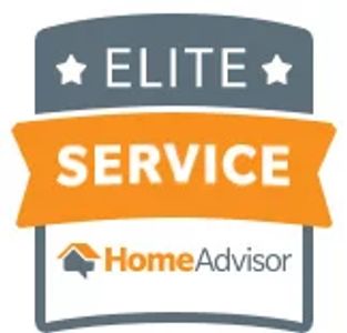 Home adviser elite service professional