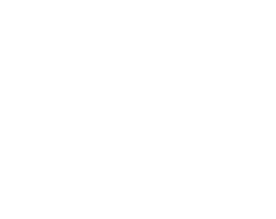 Valor Investment Management