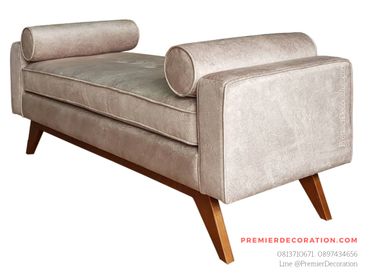 ผลิตโซฟา