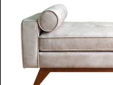 สตูลสีกากี