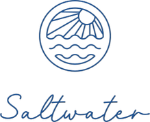 Saltwater