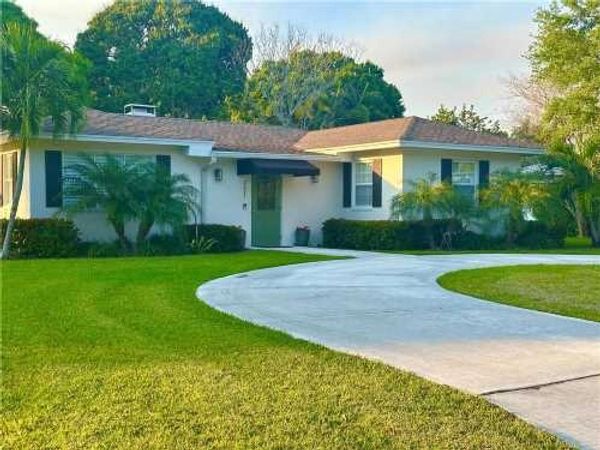 McAnsh Park SOLD