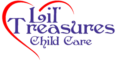 Lil' Treasures Child Care & Preschool LLC