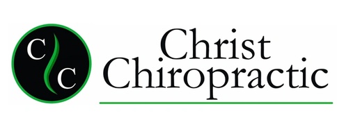 Christ Chiropractic