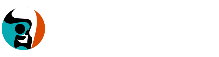 C.A. Mayer Consulting