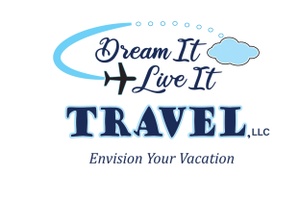 Dream it Live it Travel, LLC