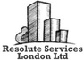 Resolute Services