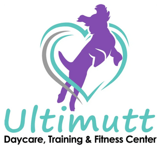 Ultimutt Knoxville, Inc
