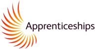 Hospitality Apprenticeships