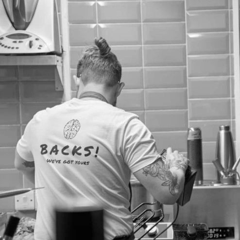 Mental Health Training