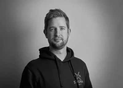 Mental Health Training