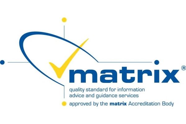 Hospitality Apprenticeships