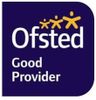 Good Ofsted Provider