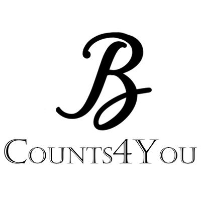 BCounts4You