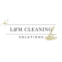 L&M Cleaning Solutions