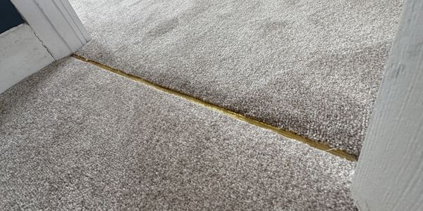 Card Carpets and flooring - we are a family run business