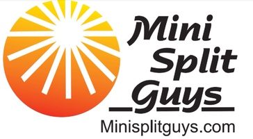 Mini Split Guys