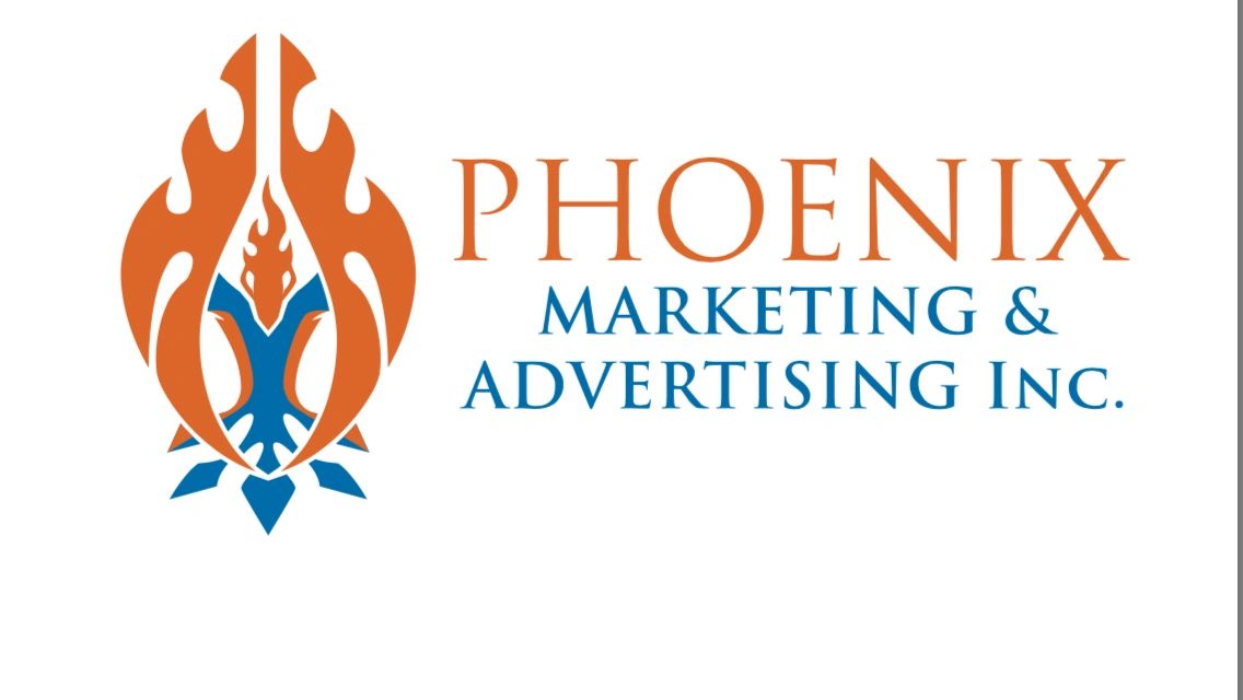 Phoenix Marketing & Advertising Inc. Marketing, Free Phones Phoenix Marketing & Advertising Inc.
