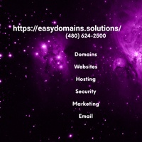 CT Exclusive Domains for Sale and Web Hosting
