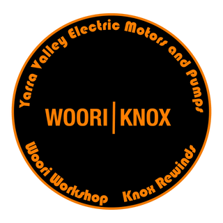 The Woori Workshop