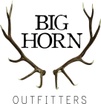 Big horn outfitters