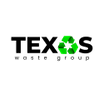 Texas Waste Solutions