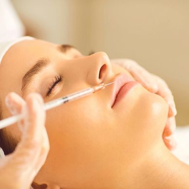botox nj, filler nj, lip injections nj, lipo nj, plasma fibroblast nj, needleless filler nj