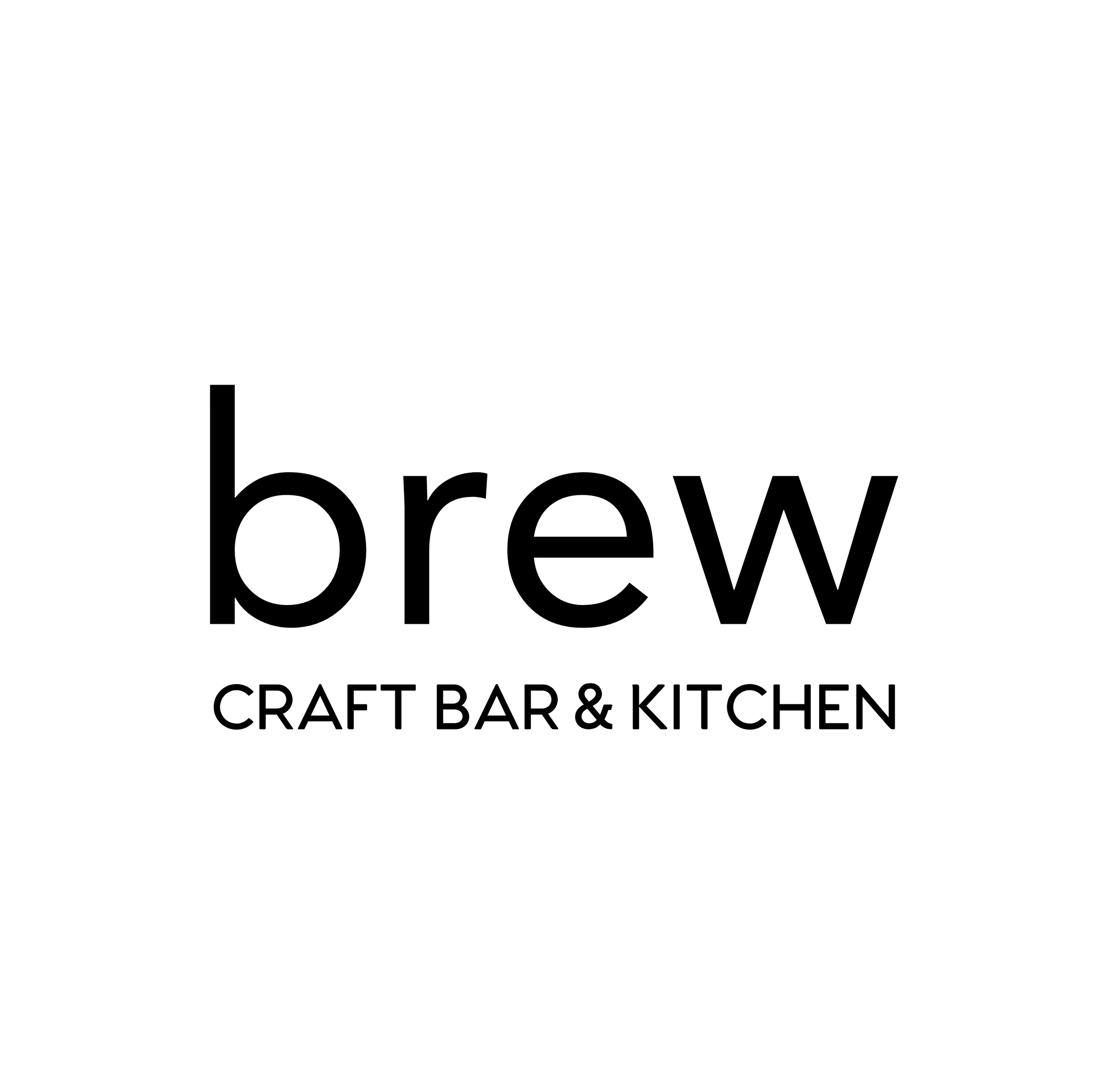 brew craft bar & kitchen brew craft bar & kitchen