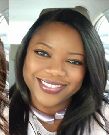 Brothers Catering Services professional chefs and staffs