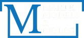 Marten Models & Molds