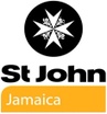 St John Ambulance Jamaica