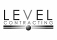 Level Contracting Inc
