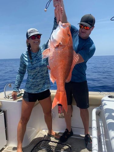 offshore fishing charters in Fort Myers, Florida Cape Coral, Florida Sanibel, FL deep sea fishing